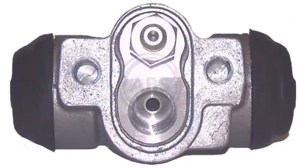 Handler.Part Wheel brake cylinder ABS 72672 1