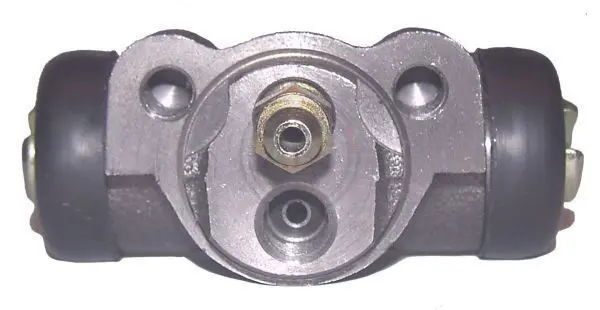 Handler.Part Wheel brake cylinder ABS 72678X 1