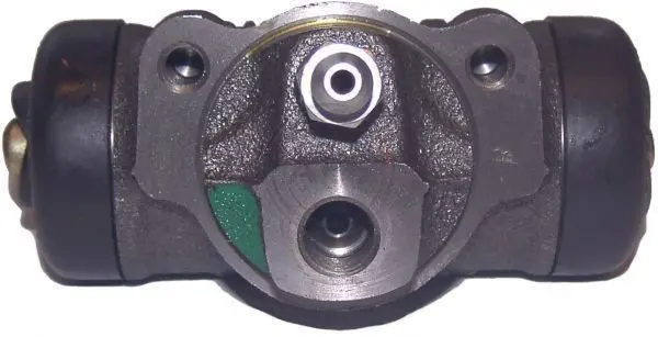 Handler.Part Wheel brake cylinder ABS 72721 1