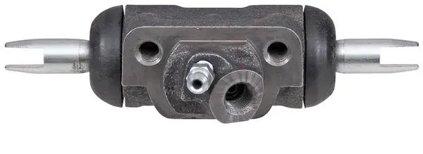 Handler.Part Wheel brake cylinder ABS 72757X 1