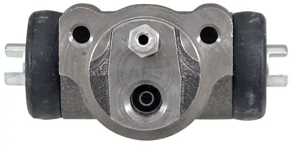 Handler.Part Wheel brake cylinder ABS 72090 1