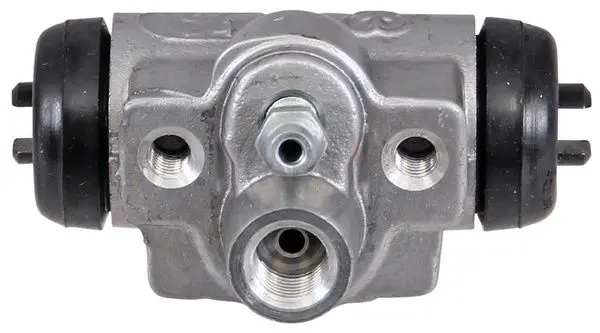 Handler.Part Wheel brake cylinder ABS 72781X 1