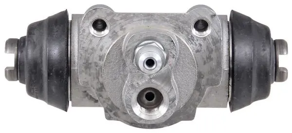 Handler.Part Wheel brake cylinder ABS 72792X 1