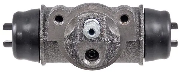 Handler.Part Wheel brake cylinder ABS 72803X 1