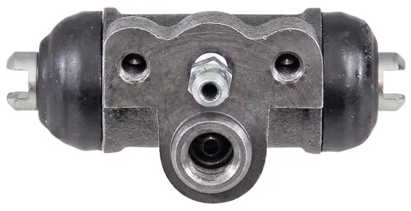 Handler.Part Wheel brake cylinder ABS 72826X 1