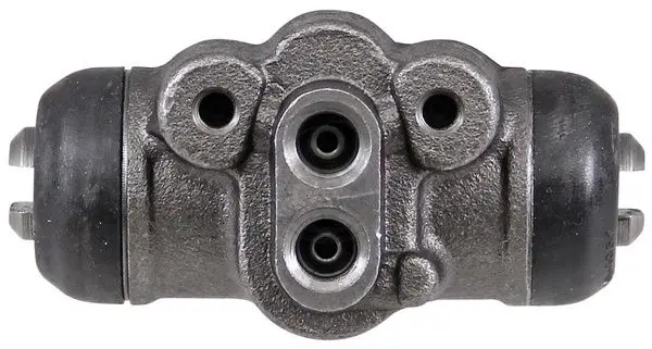 Handler.Part Wheel brake cylinder ABS 72673X 1