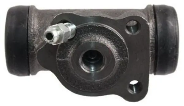 Handler.Part Wheel brake cylinder ABS 72838X 1