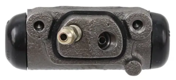 Handler.Part Wheel brake cylinder ABS 72845 1