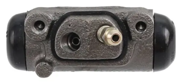 Handler.Part Wheel brake cylinder ABS 72846 1