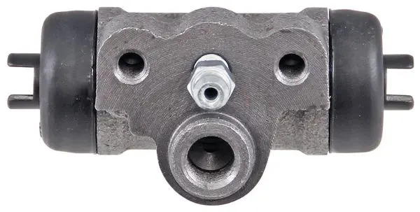 Handler.Part Wheel brake cylinder ABS 72857 1