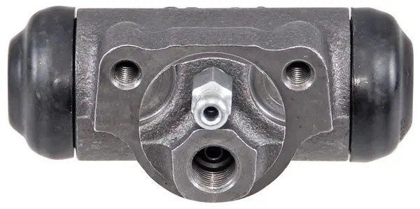 Handler.Part Wheel brake cylinder ABS 72868 1