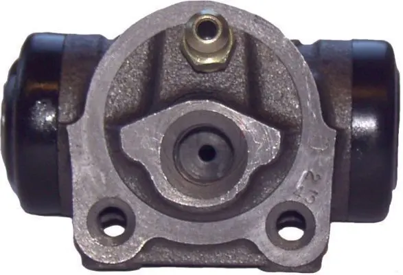 Handler.Part Wheel brake cylinder ABS 72913 1