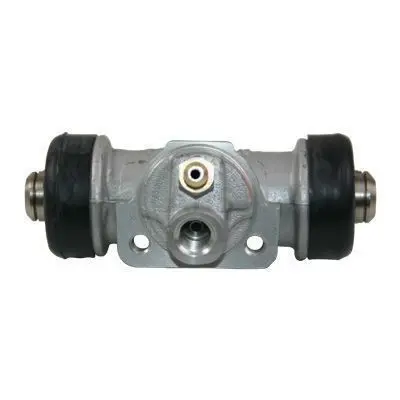 Handler.Part Wheel brake cylinder ABS 72918 1