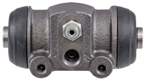 Handler.Part Wheel brake cylinder ABS 72920X 1