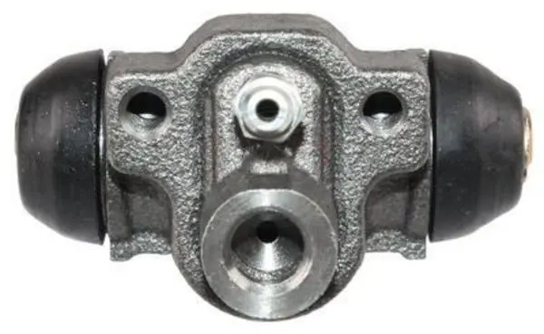 Handler.Part Wheel brake cylinder ABS 72973 1