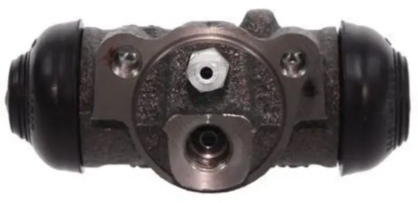 Handler.Part Wheel brake cylinder ABS 72983 1