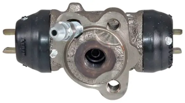 Handler.Part Wheel brake cylinder ABS 72869 1