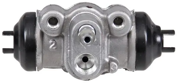 Handler.Part Wheel brake cylinder ABS 72873 1