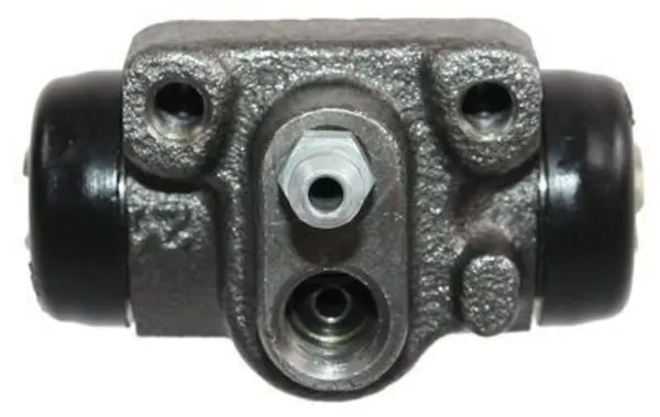 Handler.Part Wheel brake cylinder ABS 72940 1