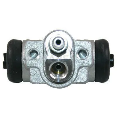 Handler.Part Wheel brake cylinder ABS 72968 1