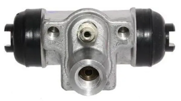 Handler.Part Wheel brake cylinder ABS 72975 1