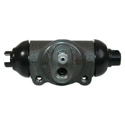 Handler.Part Wheel brake cylinder ABS 72978 1