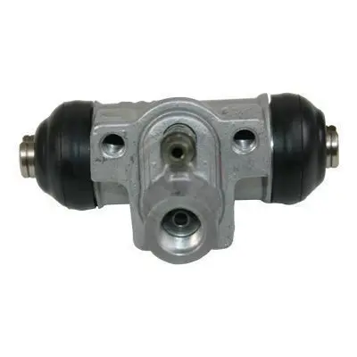 Handler.Part Wheel brake cylinder ABS 72980 1