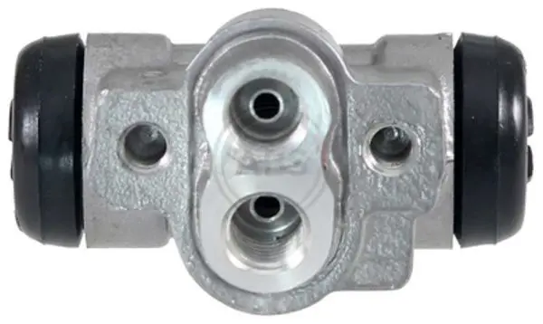 Handler.Part Wheel brake cylinder ABS 72999 1