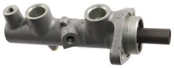 Handler.Part Brake master cylinder ABS 75084 1