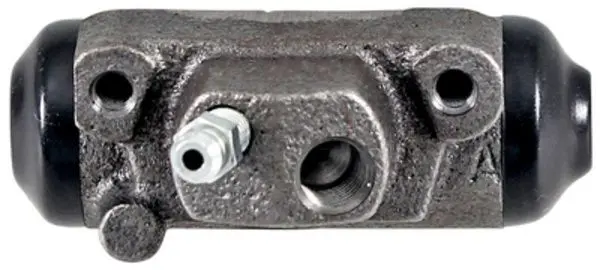 Handler.Part Wheel brake cylinder ABS 73675 1