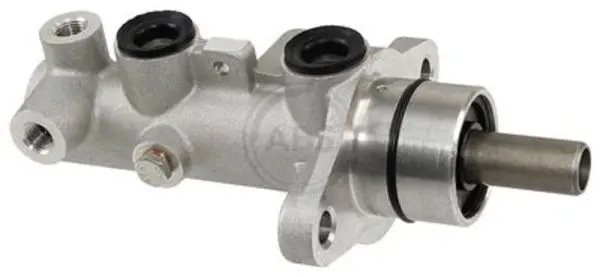 Handler.Part Brake master cylinder ABS 75008 1