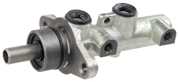 Handler.Part Brake master cylinder ABS 75010 1