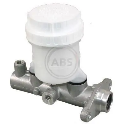 Handler.Part Brake master cylinder ABS 75184 1