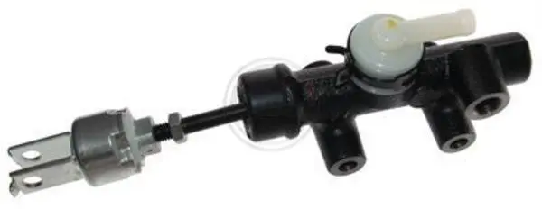 Handler.Part Master cylinder, clutch ABS 75051 1