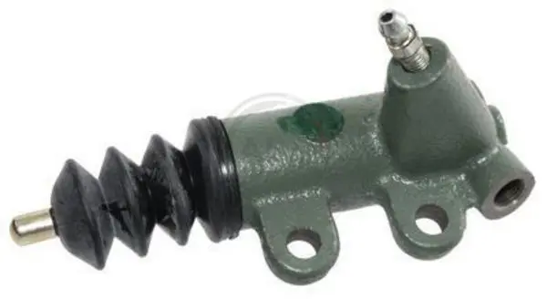 Handler.Part Slave cylinder, clutch ABS 75065 1