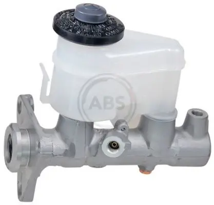 Handler.Part Brake master cylinder ABS 75096 1