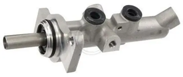 Handler.Part Brake master cylinder ABS 75227 1