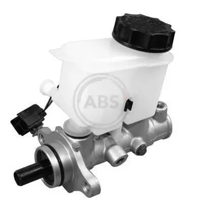 Handler.Part Brake master cylinder ABS 75246 1