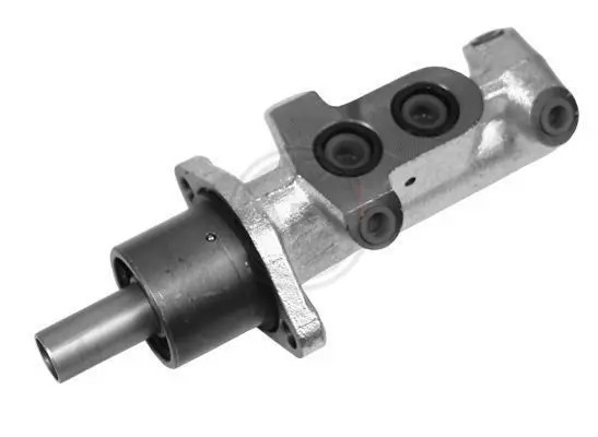 Handler.Part Brake master cylinder ABS 75267 1