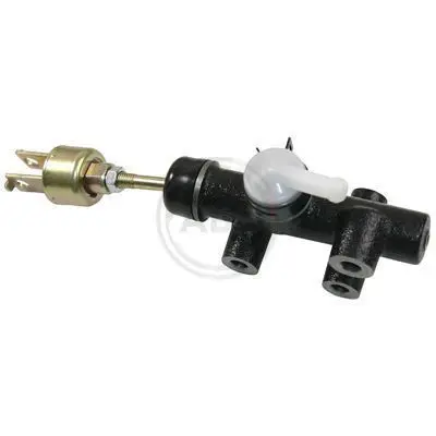 Handler.Part Master cylinder, clutch ABS 75275 1