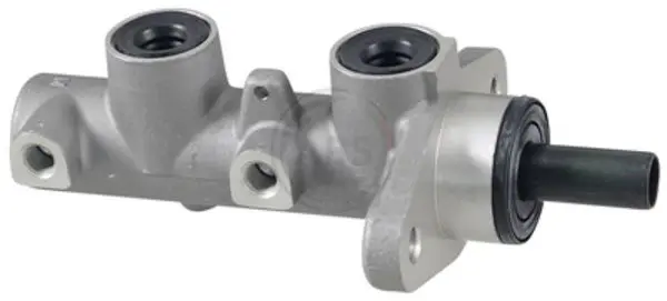 Handler.Part Brake master cylinder ABS 75364 1