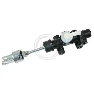 Handler.Part Master cylinder, clutch ABS 75315 1