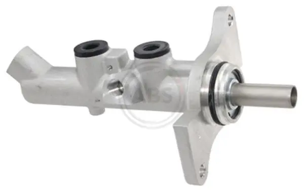 Handler.Part Brake master cylinder ABS 75353 1