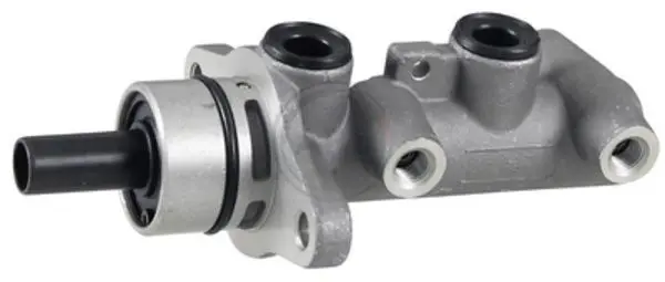 Handler.Part Brake master cylinder ABS 75363 1