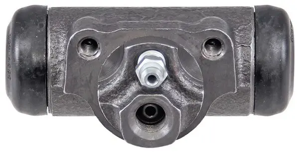 Handler.Part Wheel brake cylinder ABS 82042 1