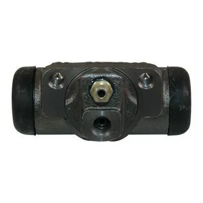 Handler.Part Wheel brake cylinder ABS 82074 1