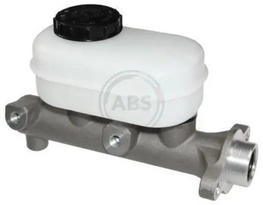 Handler.Part Brake master cylinder ABS 81082 1