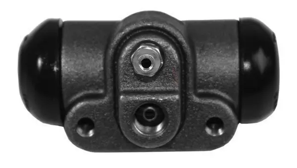 Handler.Part Wheel brake cylinder ABS 82062 1