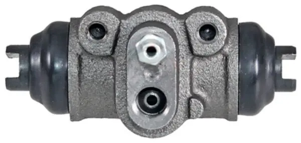 Handler.Part Wheel brake cylinder ABS 82113 1