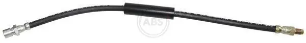 Handler.Part Brake hose ABS SL2167 1